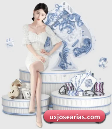 j9九游真人 APP